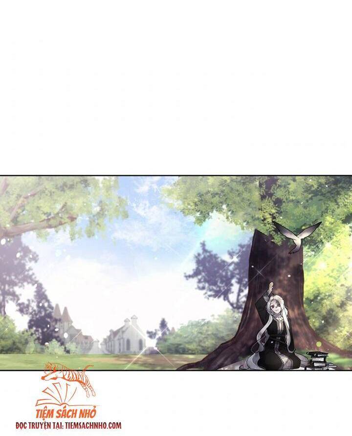 Ác Nữ Thuần Hoá Quái Thú - Chương 16