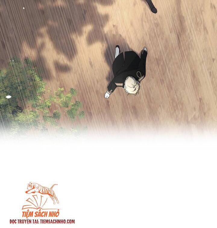 Ác Nữ Thuần Hoá Quái Thú - Chương 16