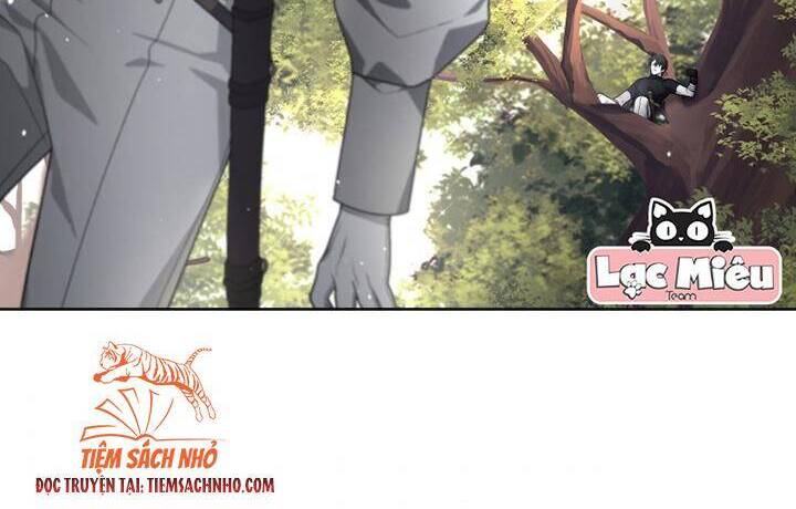 Ác Nữ Thuần Hoá Quái Thú - Chương 16