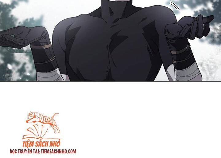 Ác Nữ Thuần Hoá Quái Thú - Chương 16