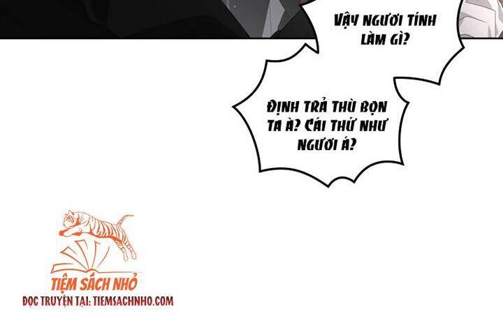 Ác Nữ Thuần Hoá Quái Thú - Chương 16