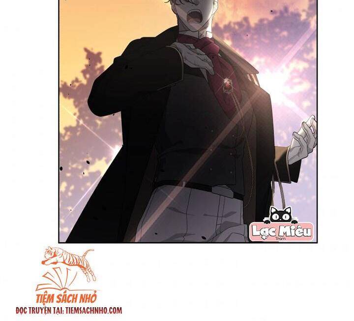 Ác Nữ Thuần Hoá Quái Thú - Chương 16