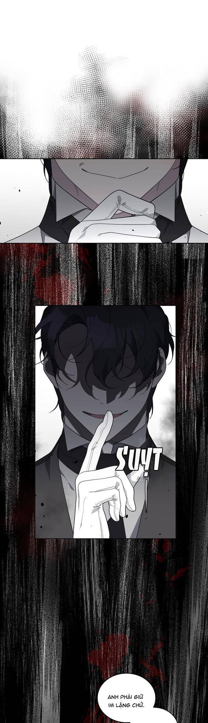 Ác Nữ Thuần Hoá Quái Thú - Chương 16