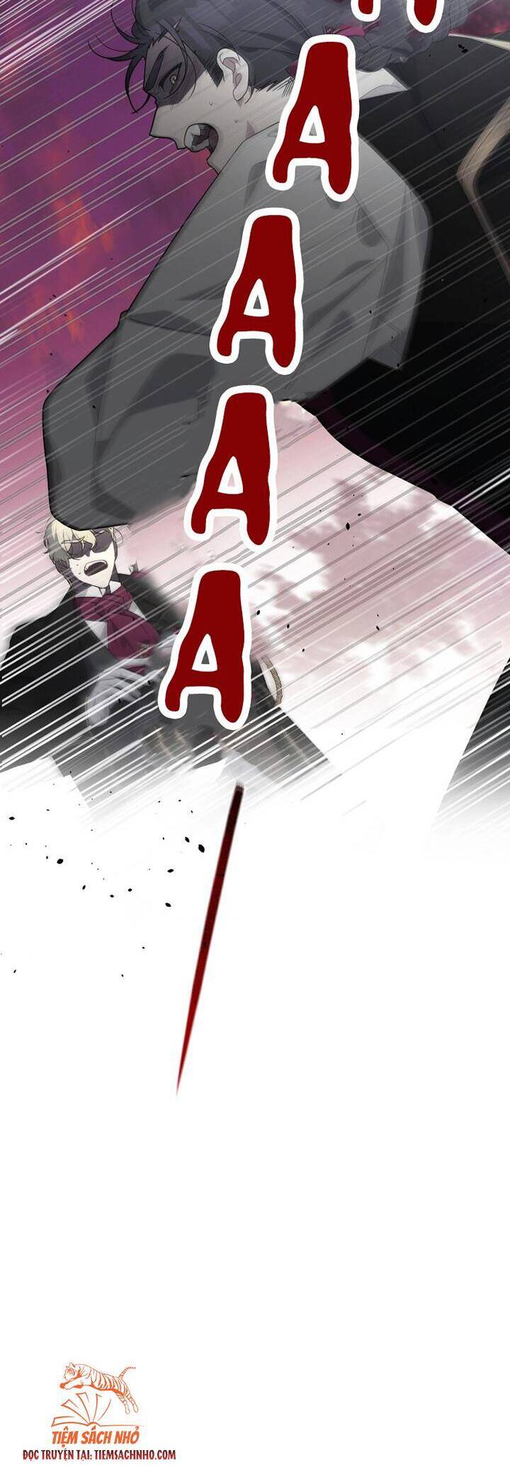 Ác Nữ Thuần Hoá Quái Thú - Chương 16