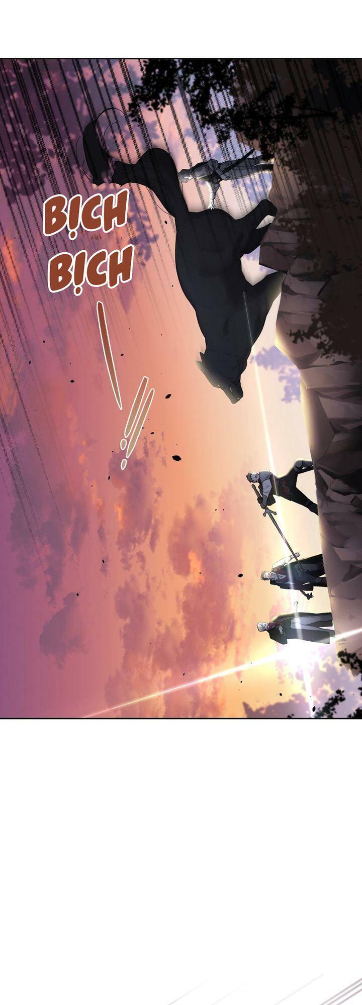 Ác Nữ Thuần Hoá Quái Thú - Chương 16