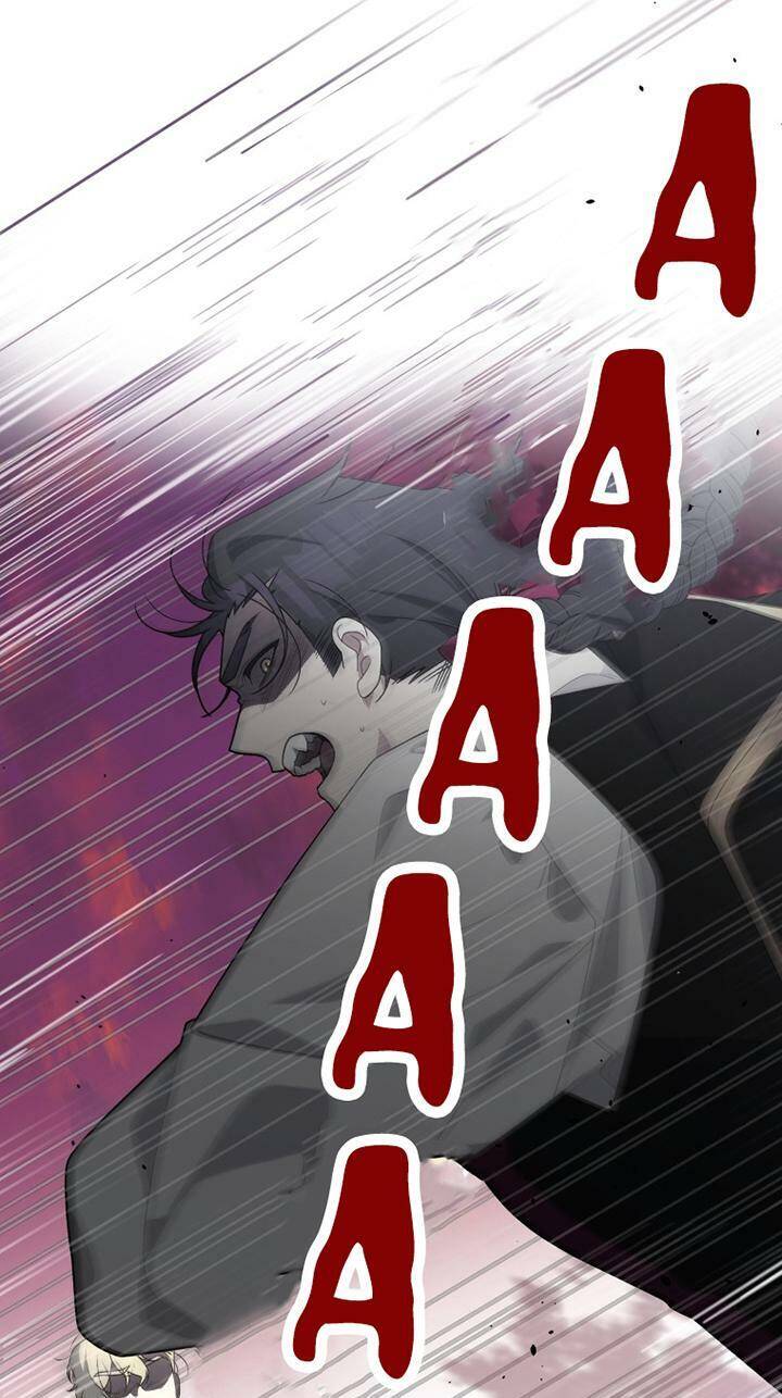 Ác Nữ Thuần Hoá Quái Thú - Chương 16