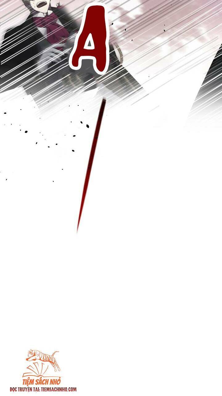 Ác Nữ Thuần Hoá Quái Thú - Chương 16