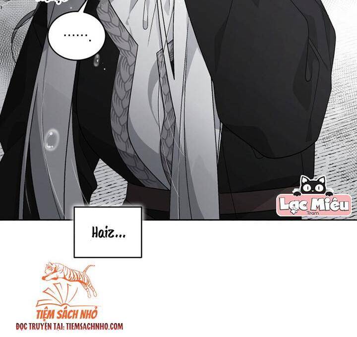 Ác Nữ Thuần Hoá Quái Thú - Chương 16