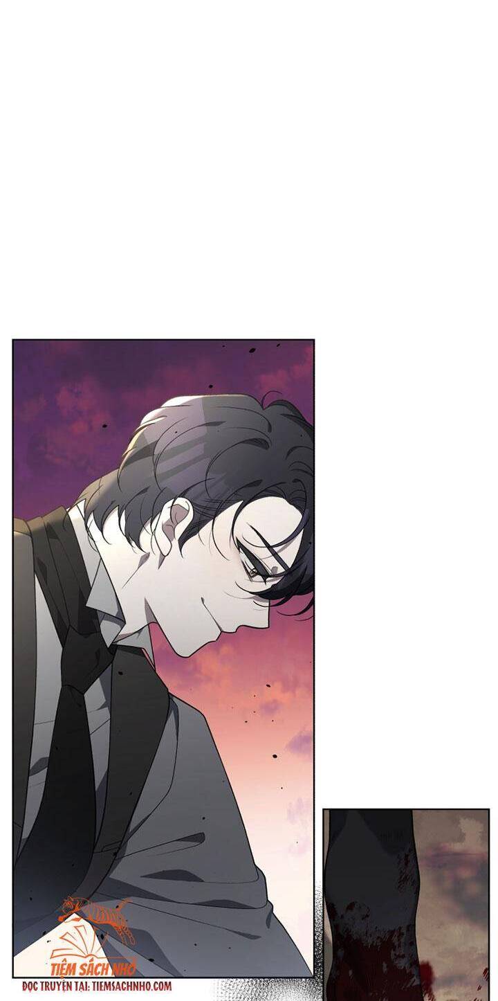 Ác Nữ Thuần Hoá Quái Thú - Chương 17