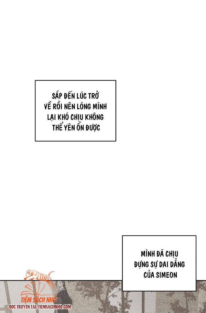 Ác Nữ Thuần Hoá Quái Thú - Chương 17