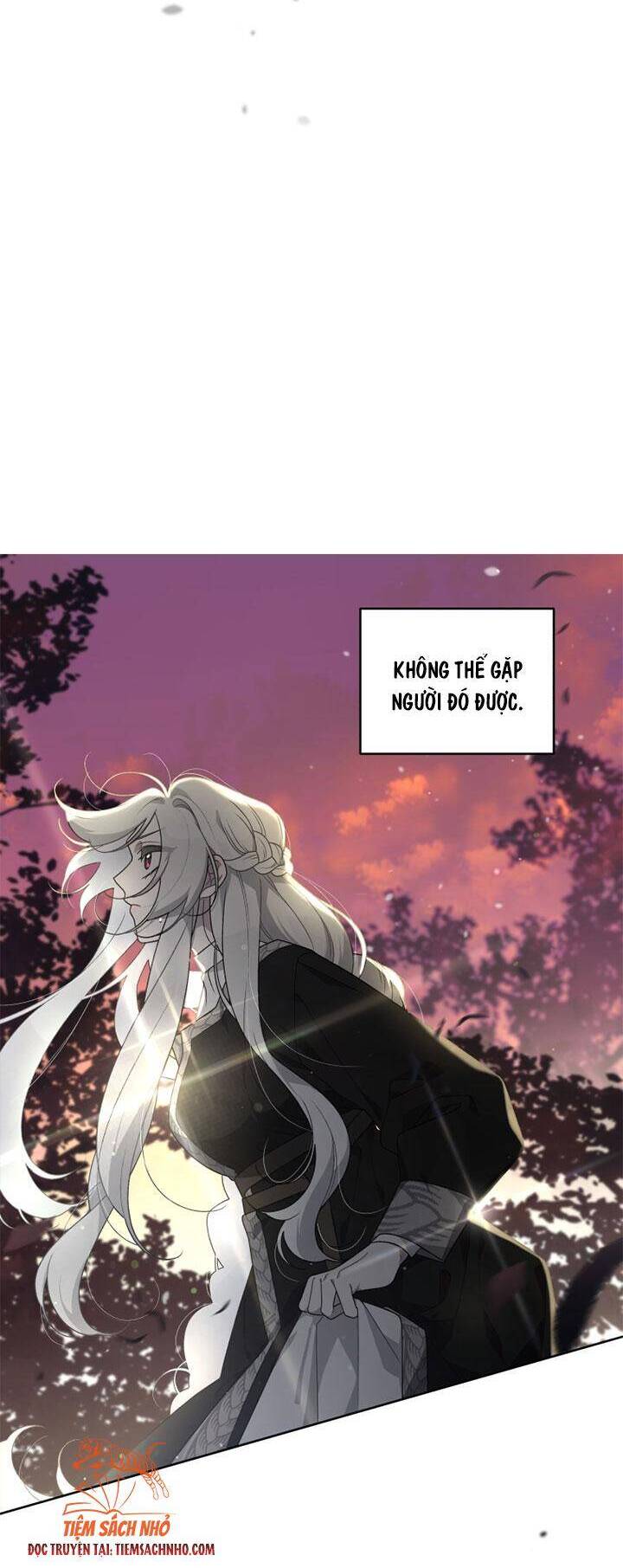 Ác Nữ Thuần Hoá Quái Thú - Chương 17