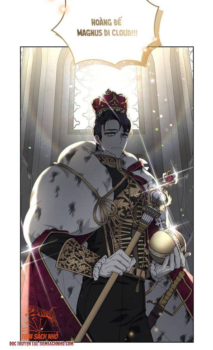 Ác Nữ Thuần Hoá Quái Thú - Chương 17