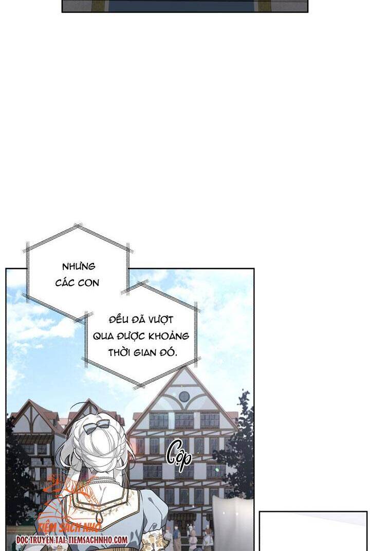 Ác Nữ Thuần Hoá Quái Thú - Chương 17