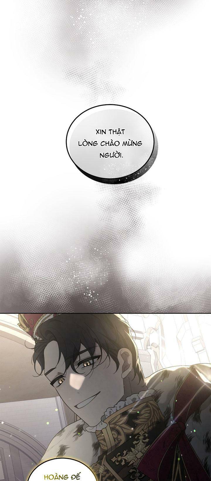 Ác Nữ Thuần Hoá Quái Thú - Chương 17