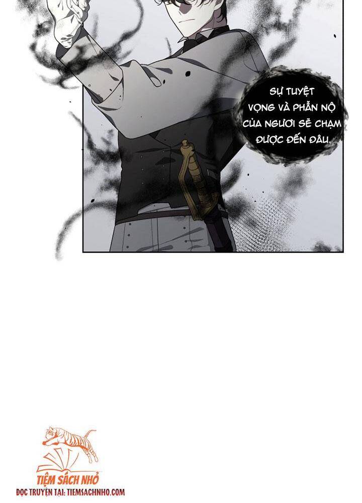 Ác Nữ Thuần Hoá Quái Thú - Chương 17