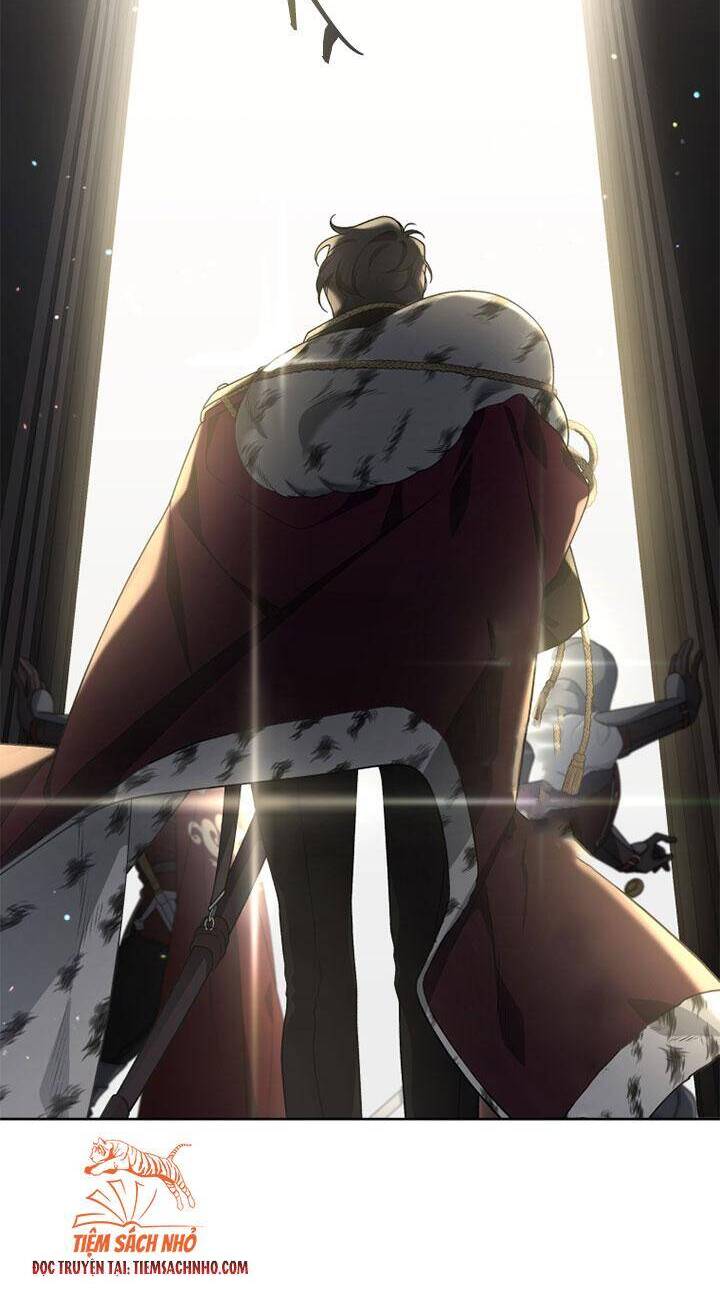 Ác Nữ Thuần Hoá Quái Thú - Chương 18