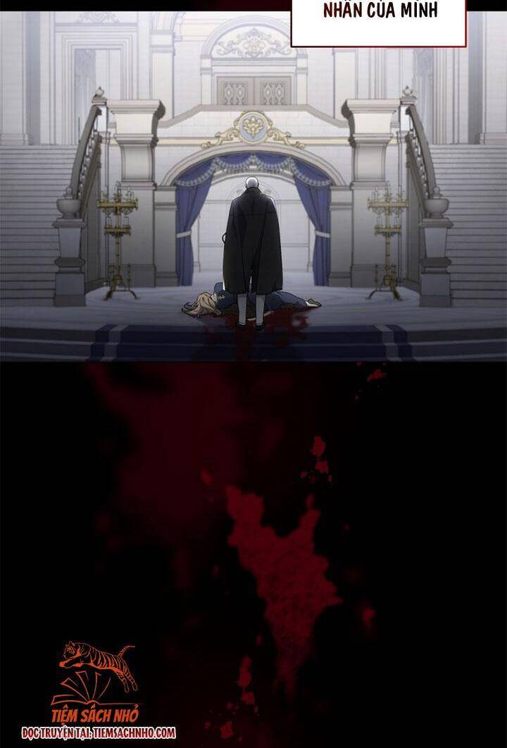 Ác Nữ Thuần Hoá Quái Thú - Chương 18