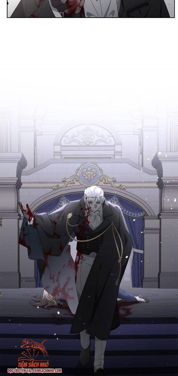 Ác Nữ Thuần Hoá Quái Thú - Chương 18