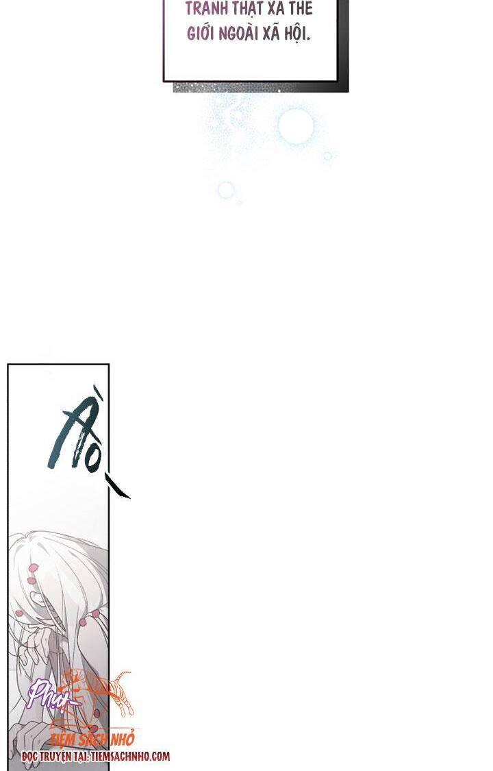 Ác Nữ Thuần Hoá Quái Thú - Chương 18