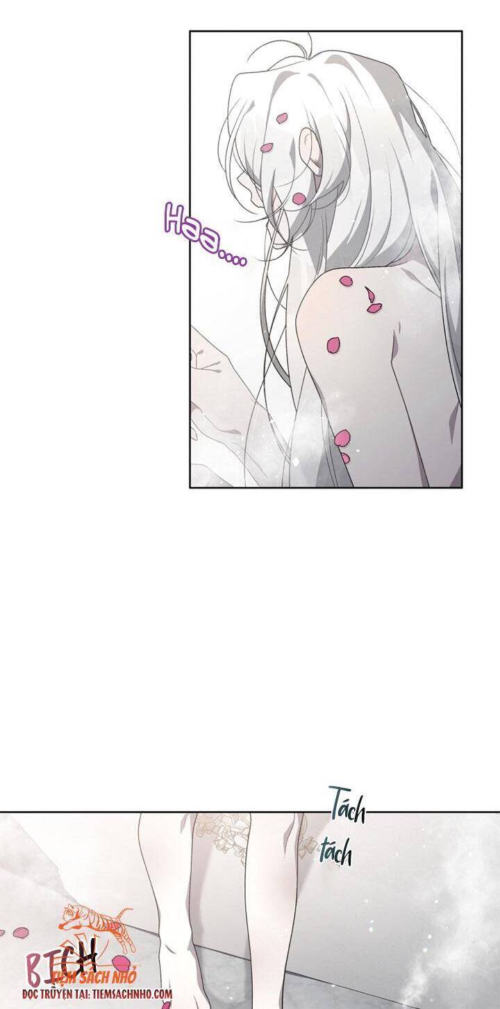 Ác Nữ Thuần Hoá Quái Thú - Chương 18