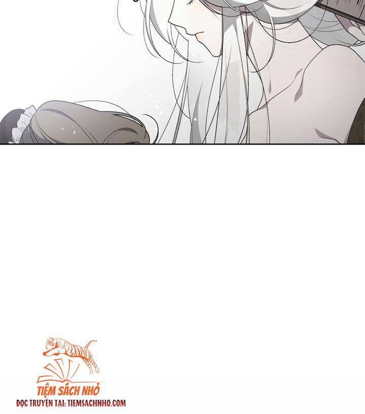 Ác Nữ Thuần Hoá Quái Thú - Chương 18