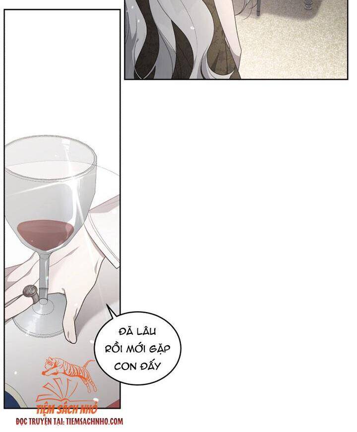 Ác Nữ Thuần Hoá Quái Thú - Chương 18