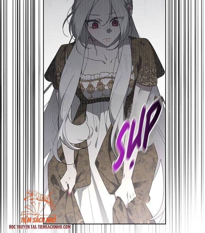 Ác Nữ Thuần Hoá Quái Thú - Chương 18