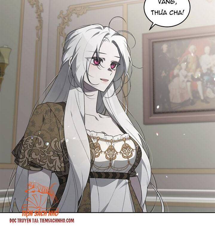 Ác Nữ Thuần Hoá Quái Thú - Chương 18