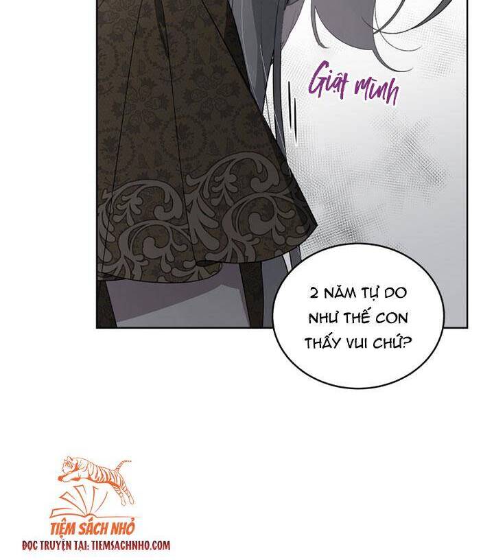 Ác Nữ Thuần Hoá Quái Thú - Chương 18