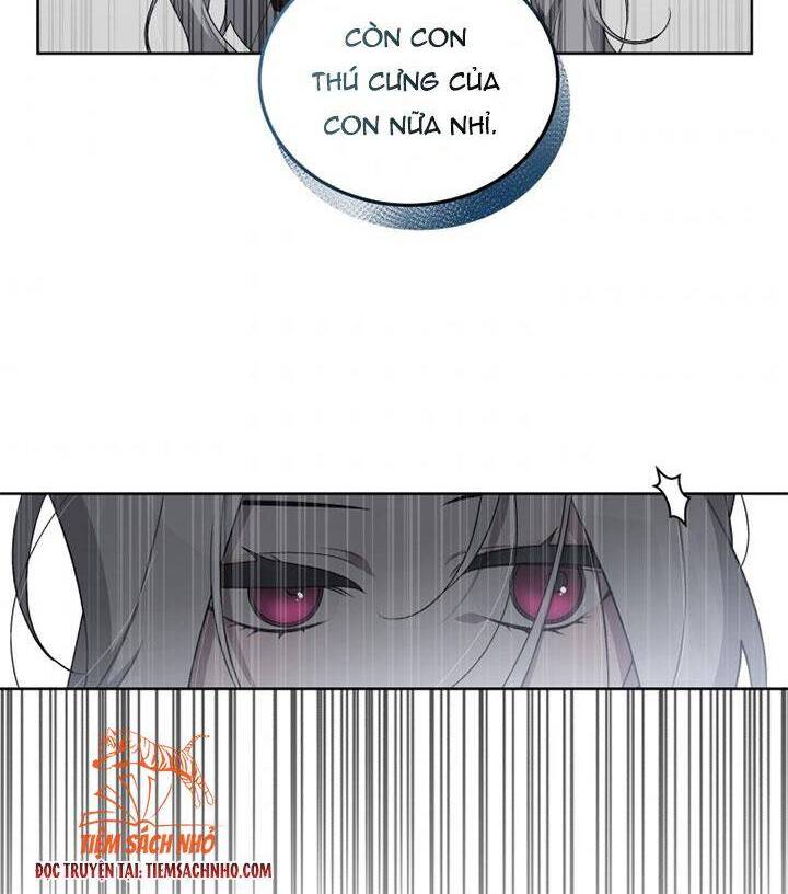 Ác Nữ Thuần Hoá Quái Thú - Chương 18