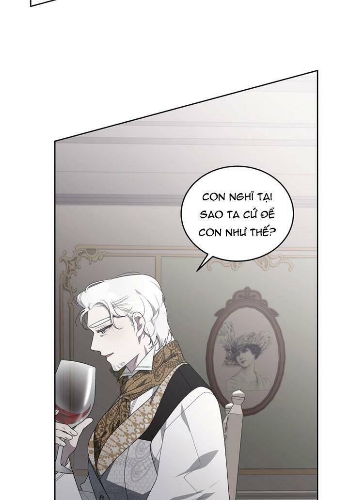 Ác Nữ Thuần Hoá Quái Thú - Chương 18