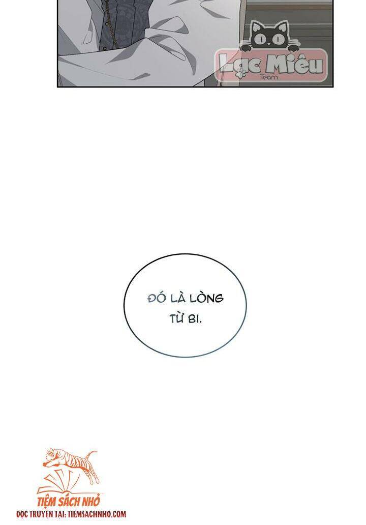 Ác Nữ Thuần Hoá Quái Thú - Chương 18