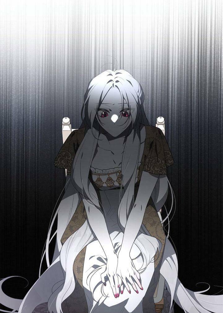 Ác Nữ Thuần Hoá Quái Thú - Chương 18