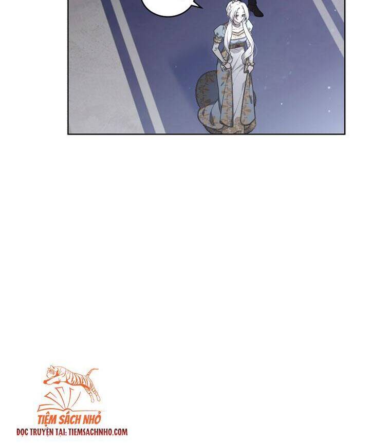 Ác Nữ Thuần Hoá Quái Thú - Chương 18