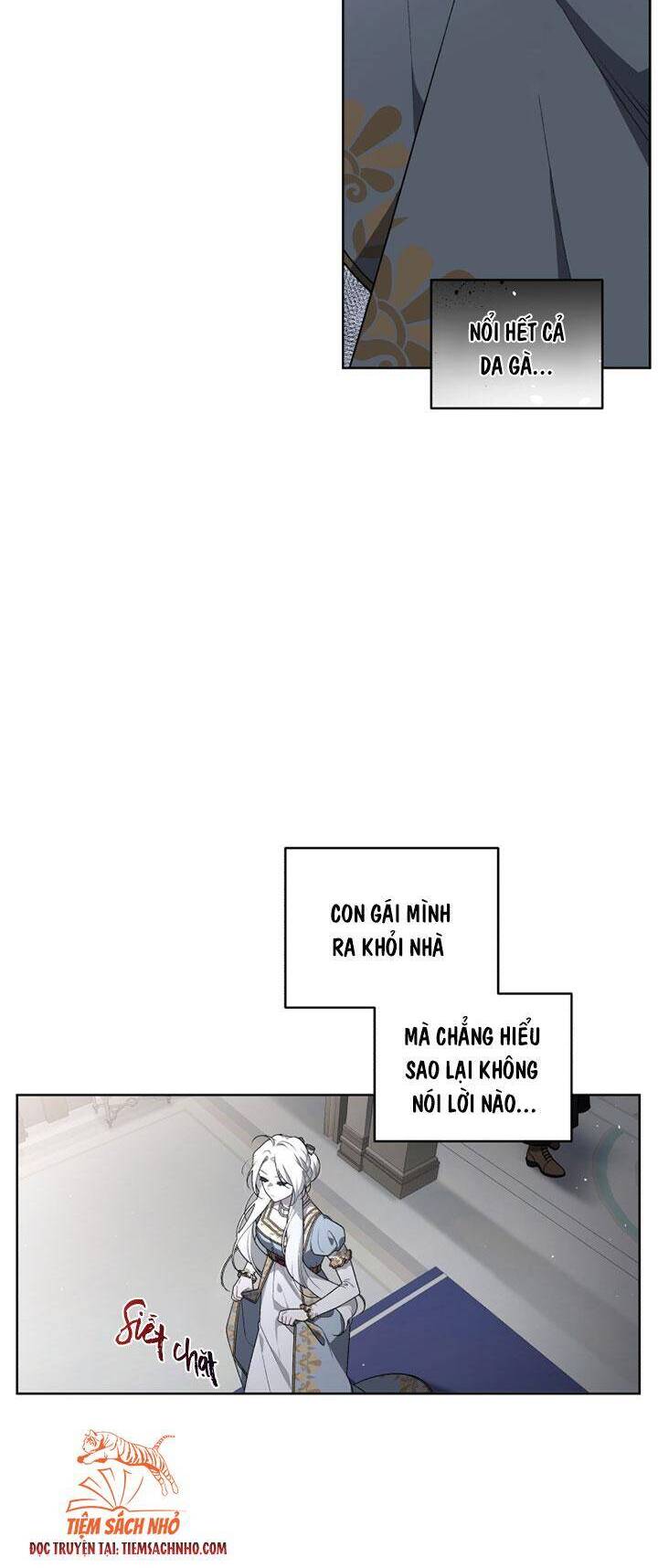 Ác Nữ Thuần Hoá Quái Thú - Chương 18