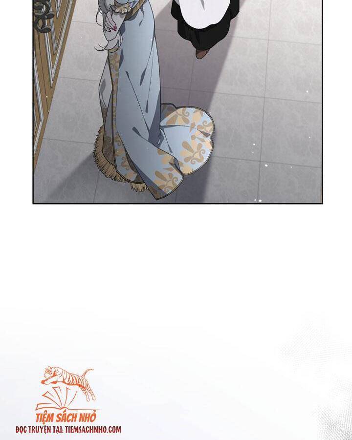 Ác Nữ Thuần Hoá Quái Thú - Chương 18