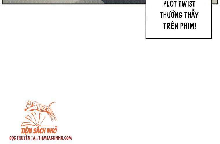 Ác Nữ Thuần Hoá Quái Thú - Chương 19