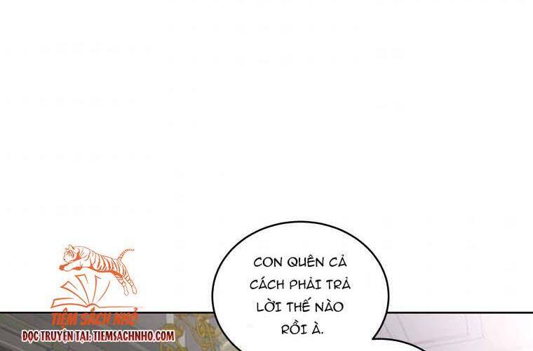 Ác Nữ Thuần Hoá Quái Thú - Chương 19