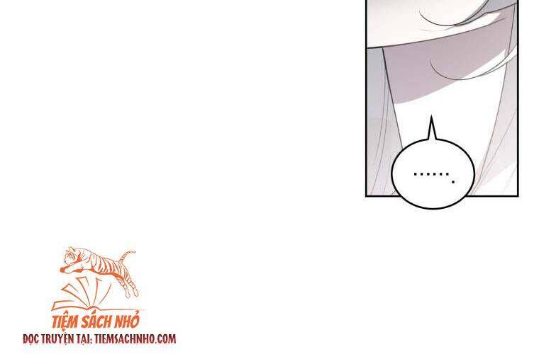 Ác Nữ Thuần Hoá Quái Thú - Chương 19