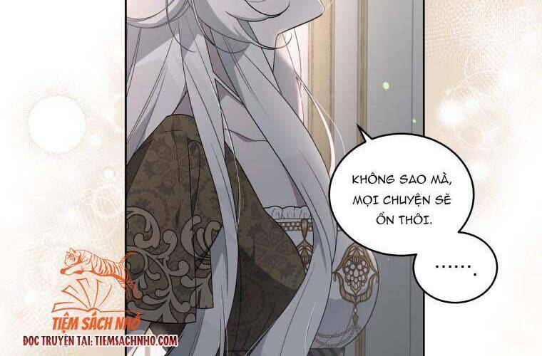 Ác Nữ Thuần Hoá Quái Thú - Chương 19