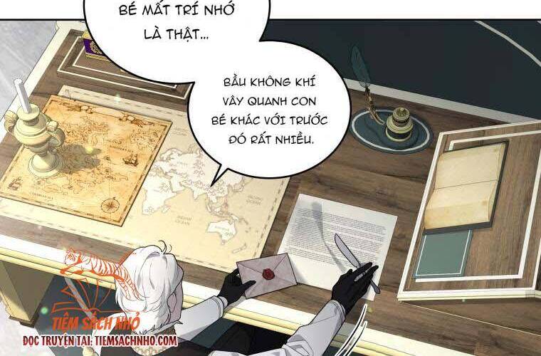 Ác Nữ Thuần Hoá Quái Thú - Chương 19