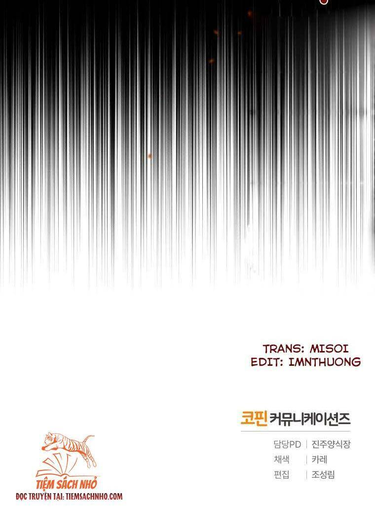 Ác Nữ Thuần Hoá Quái Thú - Chương 19