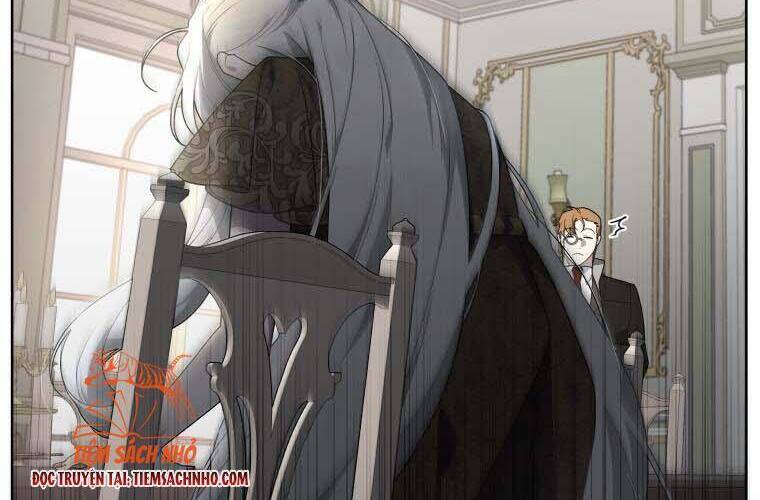 Ác Nữ Thuần Hoá Quái Thú - Chương 19