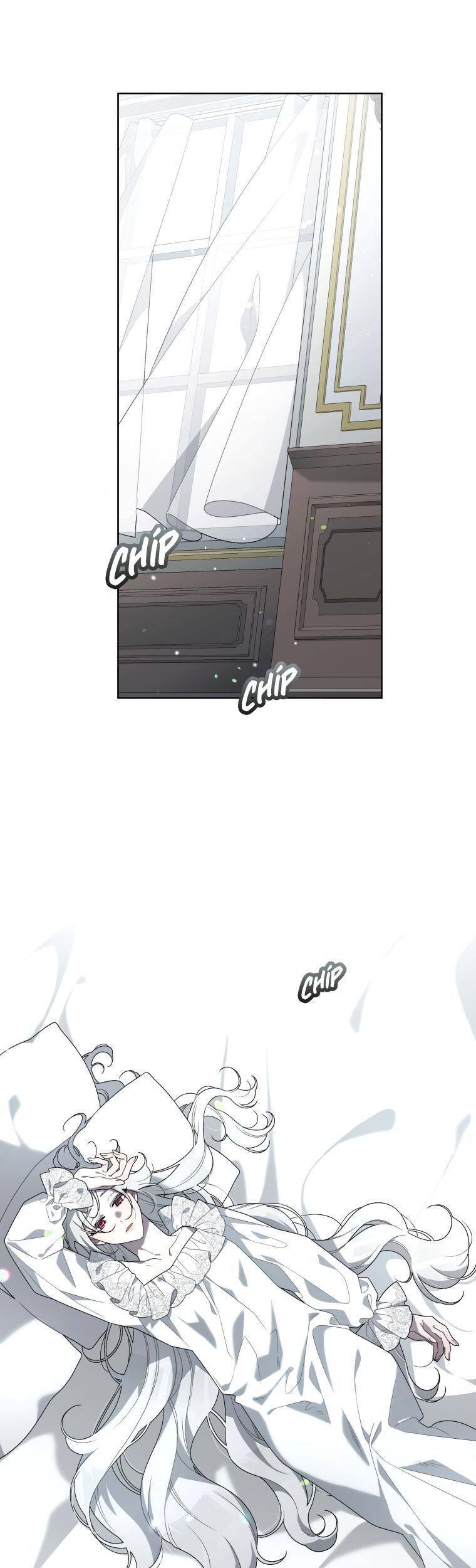 Ác Nữ Thuần Hoá Quái Thú - Chương 21