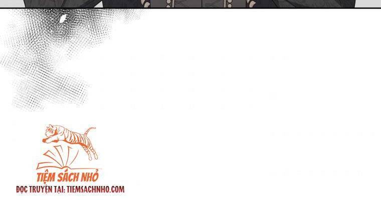 Ác Nữ Thuần Hoá Quái Thú - Chương 21