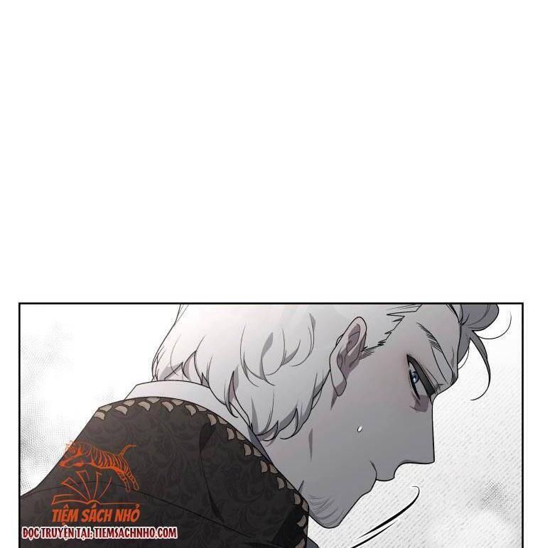 Ác Nữ Thuần Hoá Quái Thú - Chương 21