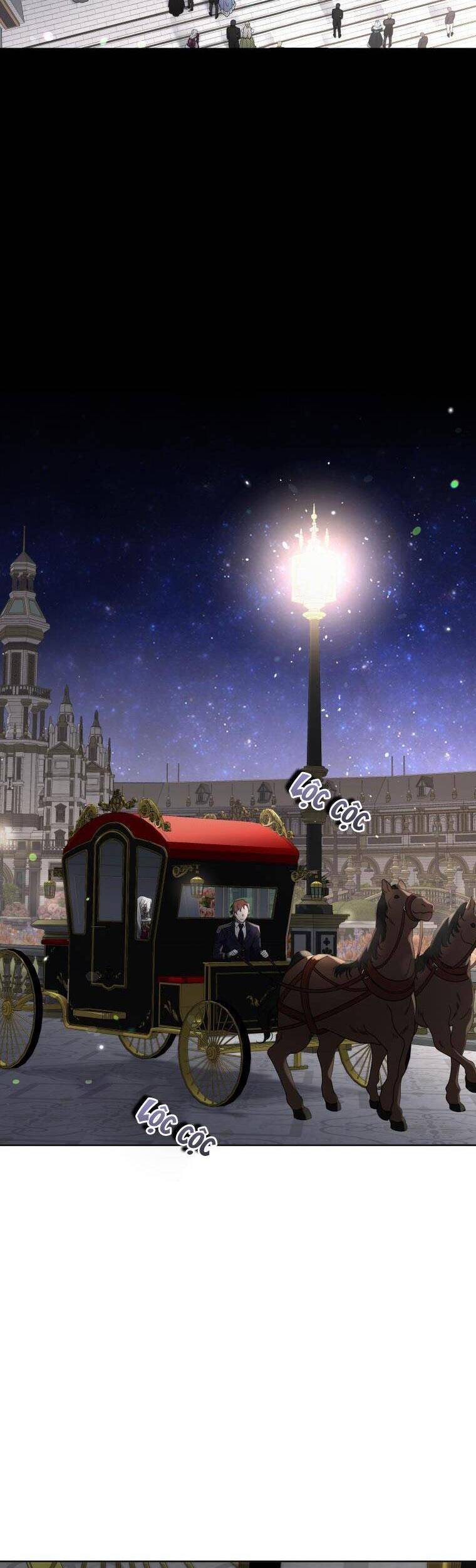 Ác Nữ Thuần Hoá Quái Thú - Chương 21