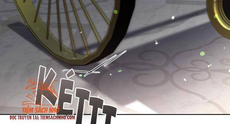 Ác Nữ Thuần Hoá Quái Thú - Chương 21