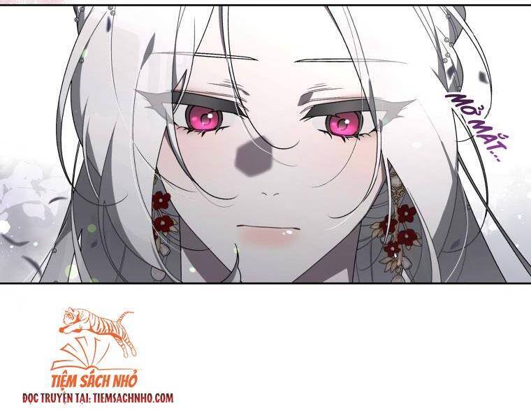 Ác Nữ Thuần Hoá Quái Thú - Chương 21