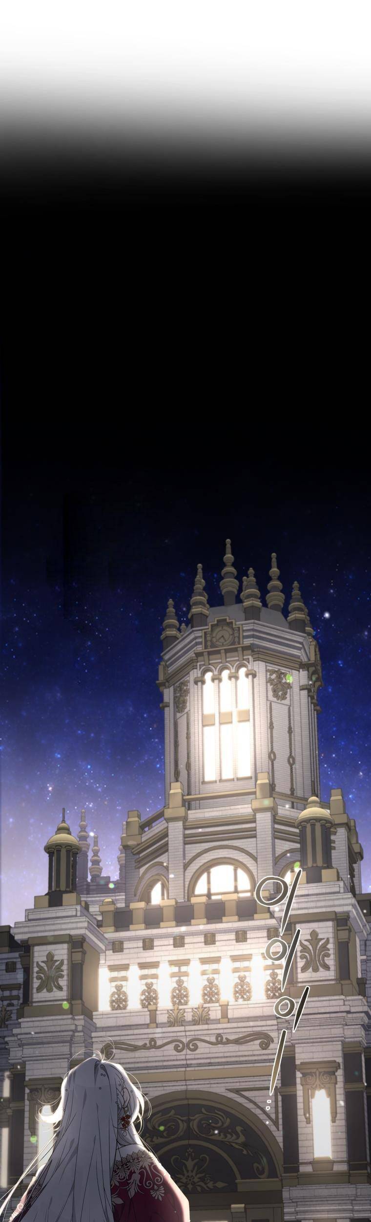 Ác Nữ Thuần Hoá Quái Thú - Chương 21